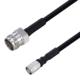 BZX384C6V2-E3-08