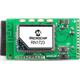 Microchip Technology RN-1723-EK Reference Design 7