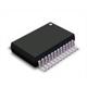 TDA9885TS/V5