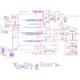 NXP USA Inc. TWR-KV11Z75M Reference Design 9