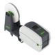 258-5100