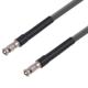 PE3C8816/GY-300