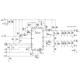 Linear Technology/Analog Devices DC1854A Reference Design 3