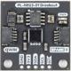 SparkFun Electronics SPX-15804 Reference Design 3