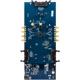 Analog Devices Inc. AD9694-500EBZ Reference Design 3