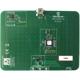Microchip Technology DM160225 Reference Design 4