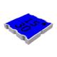 SXU00303F