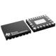 LMQ64480QRXARQ1