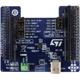 STMicroelectronics X-NUCLEO-USBPDM1 Reference Design 2