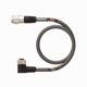 RSM WKM 44-xM/S4000