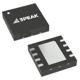 TPL8151AD-DF9R-S