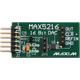 Maxim Integrated MAX5216PMB1# Reference Design 3