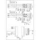 Microchip Technology AC320004-4 Reference Design 5