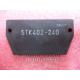 STK402-240