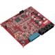 NXP USA Inc. MPC5748G-GW-RDB Reference Design 2