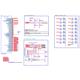 STMicroelectronics STEVAL-IME009V1 Reference Design 11