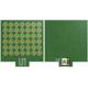 OSRAM AS1130-WL_DK_ST Reference Design 5