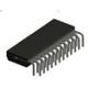 SMA6824MH-LF2451