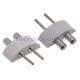 DS1137-02MW8R