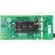 Analog Devices Inc. EVAL-ADICUP3029 Reference Design 8
