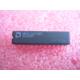 AMPAL22V10DC