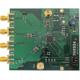 Analog Devices Inc. EKIT01-HMCAD1520 Reference Design 7