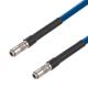 PE3C8818/BL-72