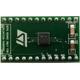 STMicroelectronics STEVAL-MKI158V1 Reference Design 3