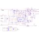 Linear Technology/Analog Devices DC2475A-A Reference Design 7