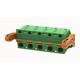 2EDGKDGB-7.62-05P