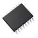 TLX9152M(TPL,F
