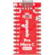 SparkFun Electronics DEV-15795 Reference Design 2