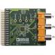 Analog Devices Inc. EVAL-ADV7391EBZ Reference Design 2