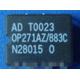 DS1028-2ABF11