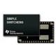 LMZ31503RUQT