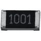 CRCW1206R330FSEABL