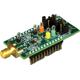 Maxim Integrated MAX41464EVKIT-868 Reference Design 2