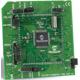 Microchip Technology MA240036 Reference Design 3