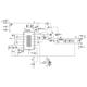 Linear Technology/Analog Devices DC2239A Reference Design 2