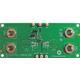 ON Semiconductor NCP45521IMNGEVB Reference Design 1