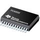 PCA9555RHLR