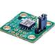 Analog Devices Inc. EVAL-ADXL355Z Reference Design 3