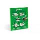 MIC23031-4YMT Evaluation Board