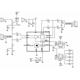 STMicroelectronics STEVAL-CCA023V1 Reference Design 2