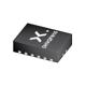 HPC 5040NF-1R0M