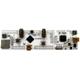 NUTINY-NUC505Y