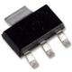 PCA9600DP,118