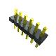 FTS-150-02-F-D-.HZ