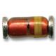 PCA9555PW,118