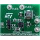 STMicroelectronics STEVAL-ILL046V1 Reference Design 3